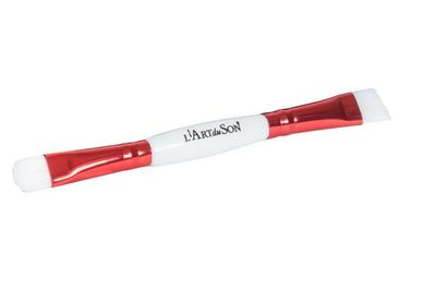 L'Art du Son Spezialpinsel L'Art du Son Spezialpinsel