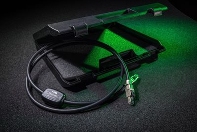 Concertato Network LAN HMS Concertato Network LAN HMS