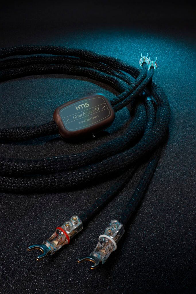 Gran Finale 50 LS HMS Gran Finale 50 LS HMS