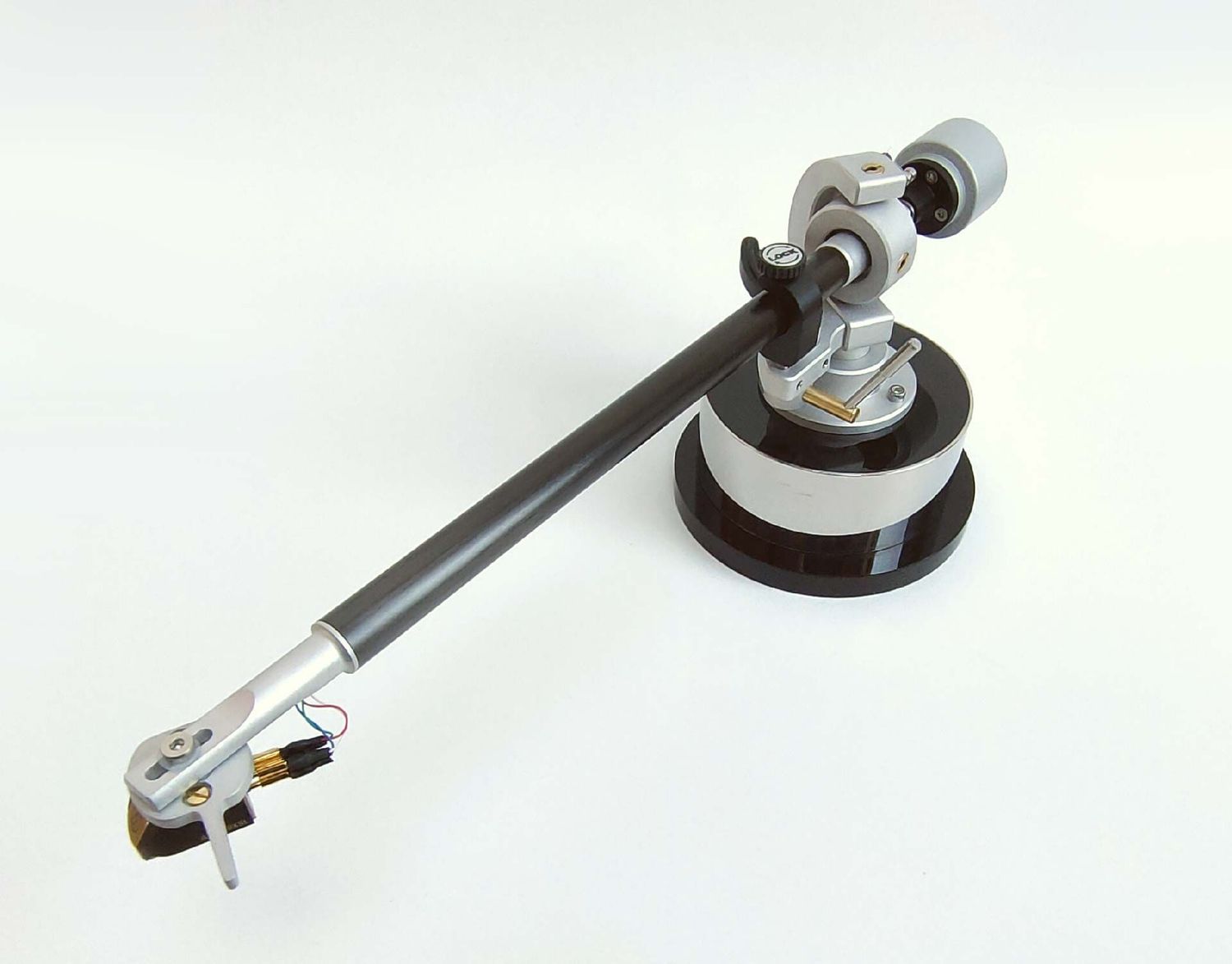 Muarah Tonarm MY-1/9