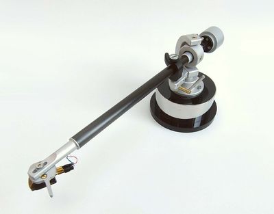 Muarah Tonarm MY-1/9 Muarah Tonarm MY-1/9