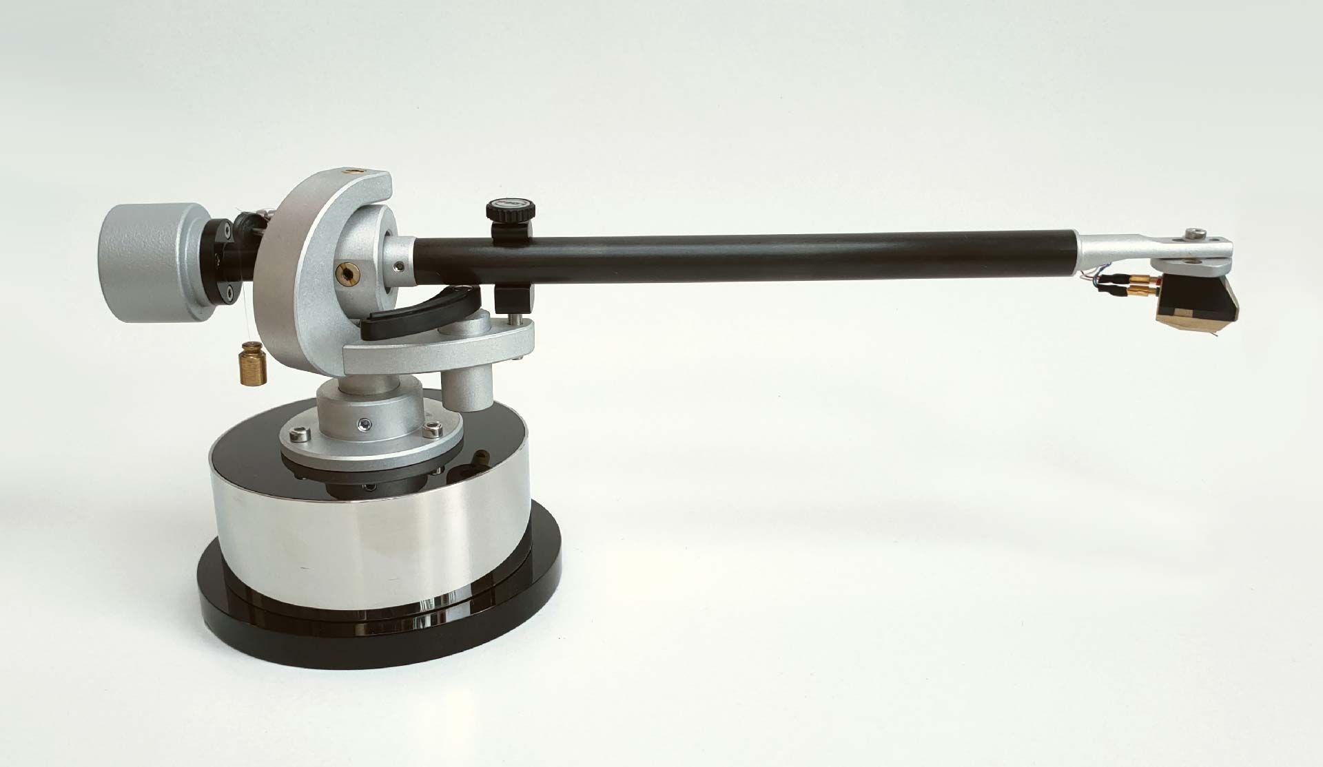 Muarah Tonarm MY-1/9