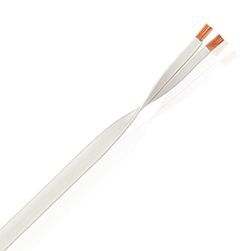 WireWorld Lautsprecherkabel Horizon