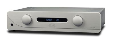 Vollverstärker Atoll IN 200 SIG Vollverstärker Atoll IN 200 SIG