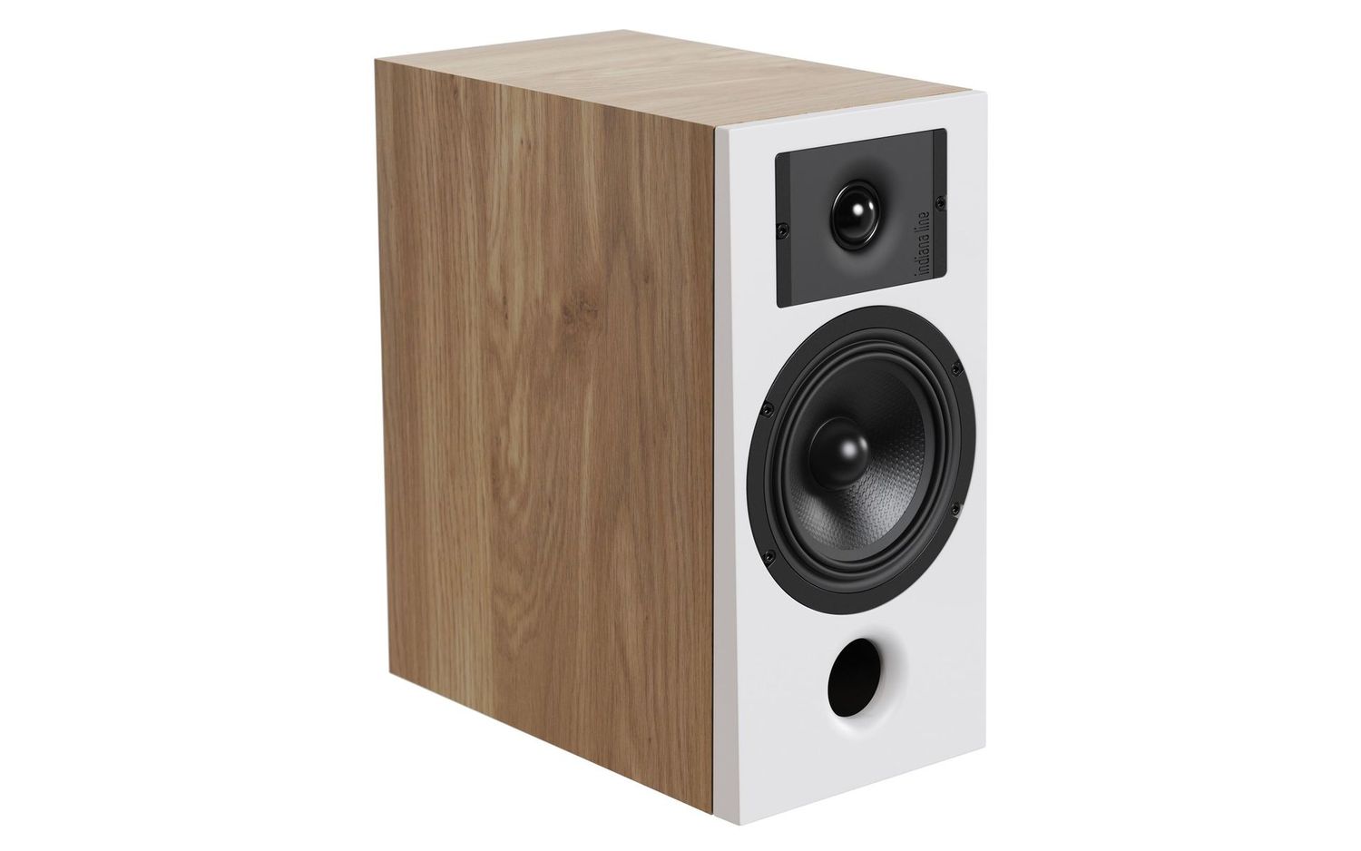 Diva 3 Lautsprecher Indiana Line