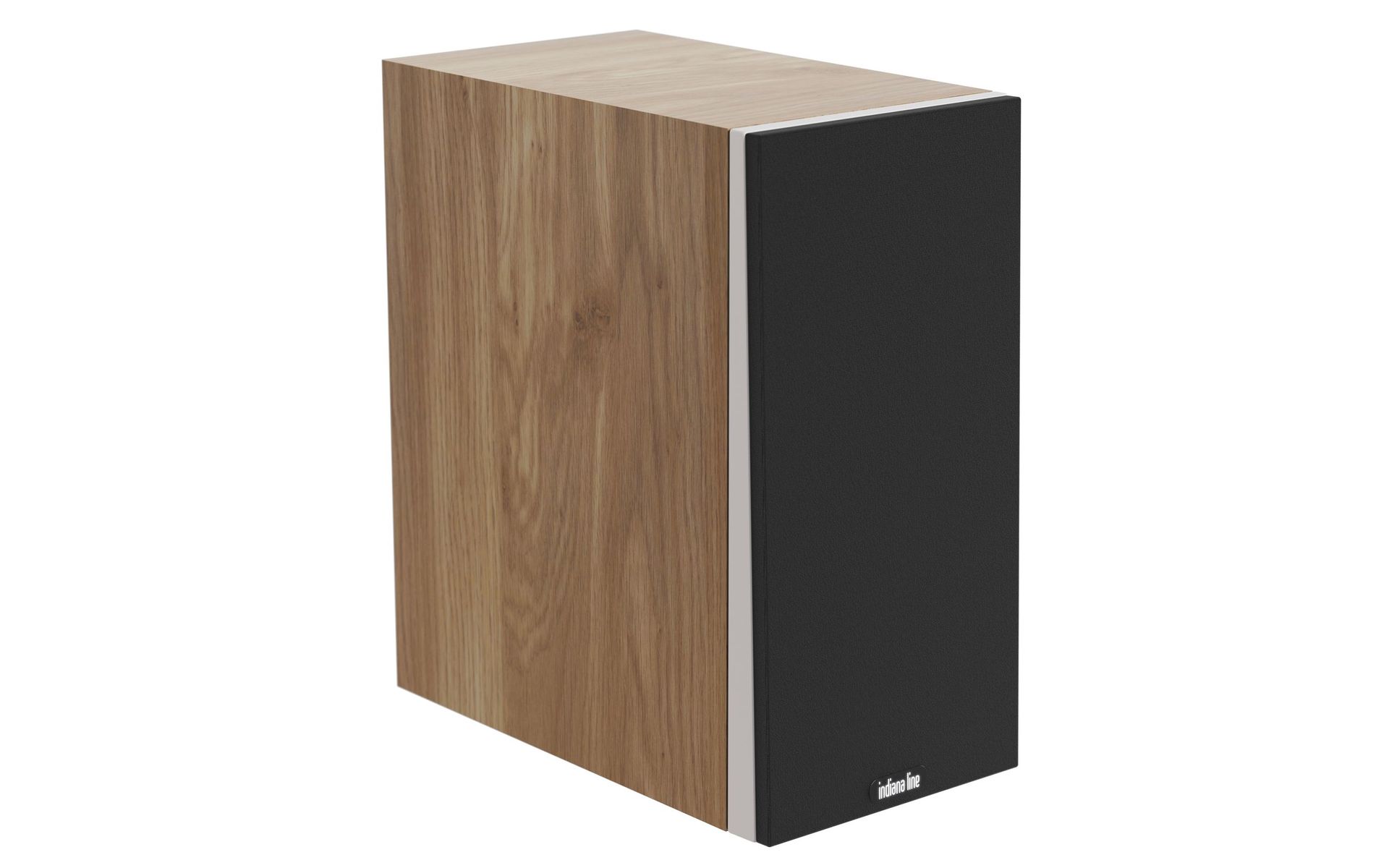 Diva 3 Lautsprecher Indiana Line