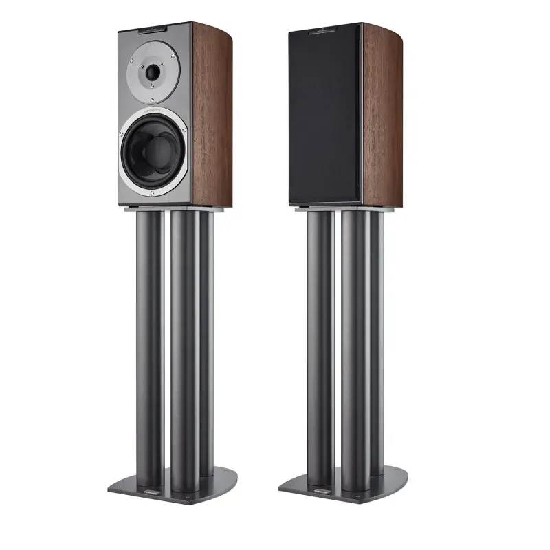 Ständer für R 1 Audiovector