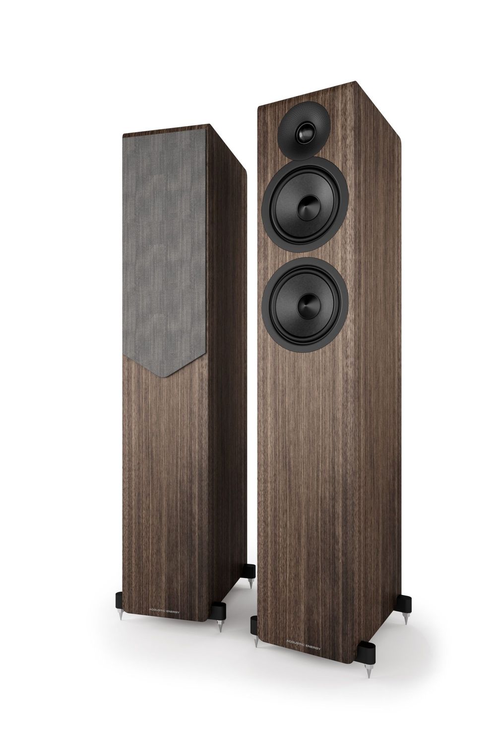AE 309² Standlautsprecher Acoustic Energy