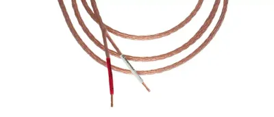 KIMBER KABLE 12 TC All Clear (fertig konfektioniert)