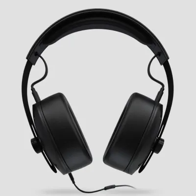 Repeat Kopfhörer DAY