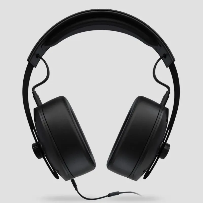 Repeat Kopfhörer DAY