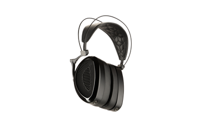 Kopfhörer Dan Clark Audio Noire XO