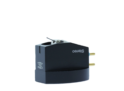 Skyanalog P-2 Tonabnehmer MC