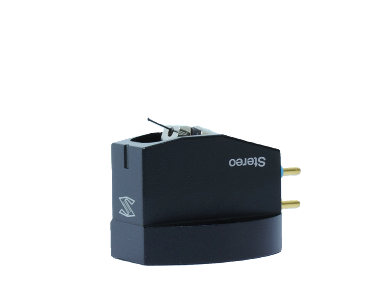 Skyanalog P-2 Tonabnehmer MC