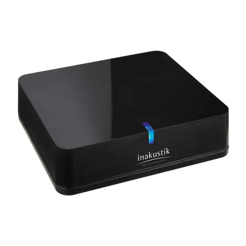 Audio Bluetooth Receiver  / Adapter