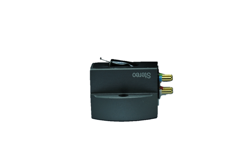 Skyanalog G-3 MKII Tonabnehmer MC