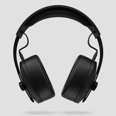 Repeat Kopfhörer BOSS