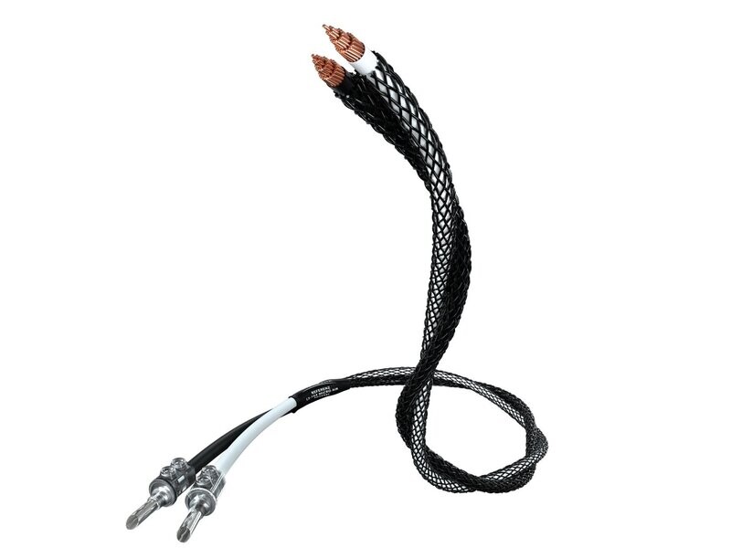In-akustik Referenz LS-104 Micro AIR