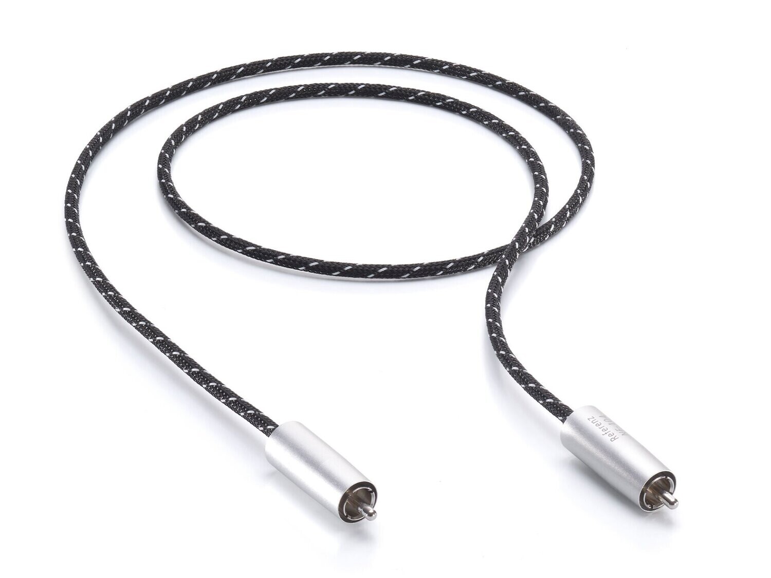 In-akustik Referenz NF-104 RCA Micro AIR