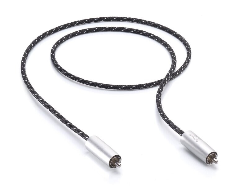 In-akustik Referenz NF-104 RCA Micro AIR