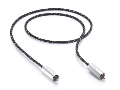 In-akustik Referenz NF-104 RCA Micro AIR
