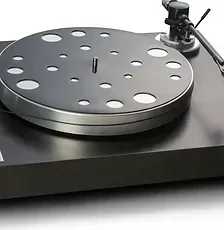 Plattenmatte Zavfino EHX-Silikon Matte Plattenmatte Zavfino EHX-Silikon Matte