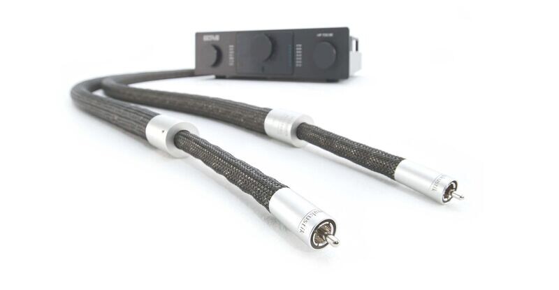 In-akustik Referenz NF-2405 AIR In-akustik Referenz NF-2405 AIR