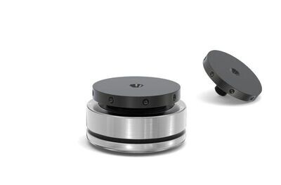 bfly  PolarX Serie für HiFi Geräte und Lautsprecher