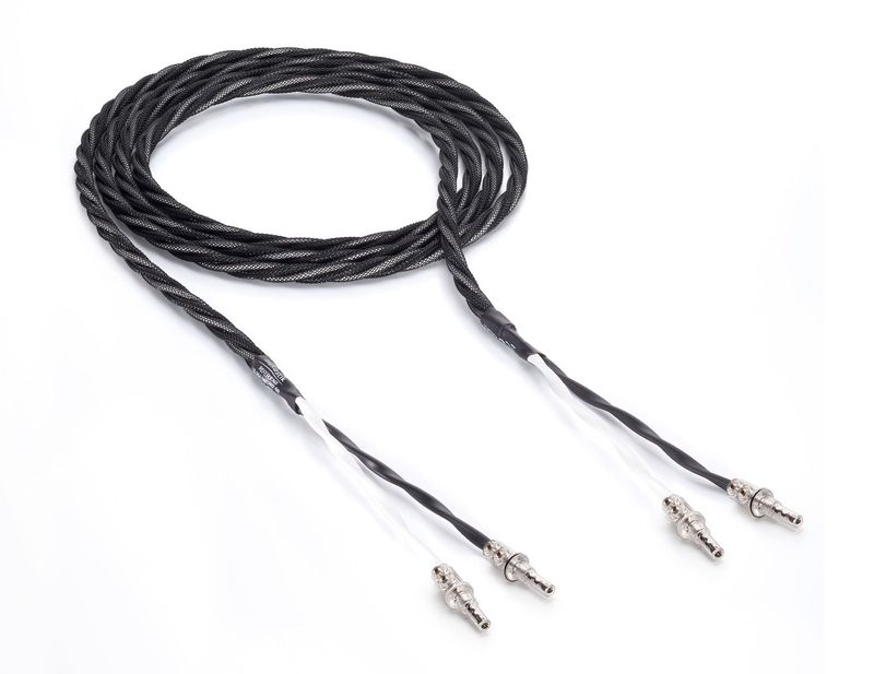 In-akustik Referenz LS-204 Micro AIR
