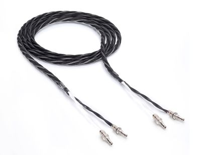 In-akustik Referenz LS-204 Micro AIR