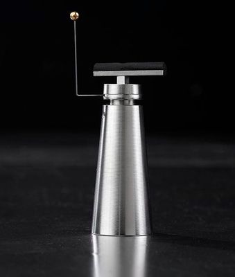 Tonarmlift bfly Little Fwend Tonarmlift bfly Little Fwend