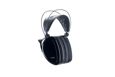 Kopfhörer Dan Clark Audio Noire X Kopfhörer Dan Clark Audio Noire X
