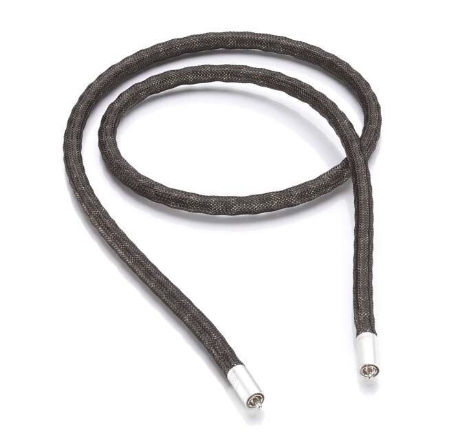 In-akustik Referenz NF-1205 AIR XLR / XLR