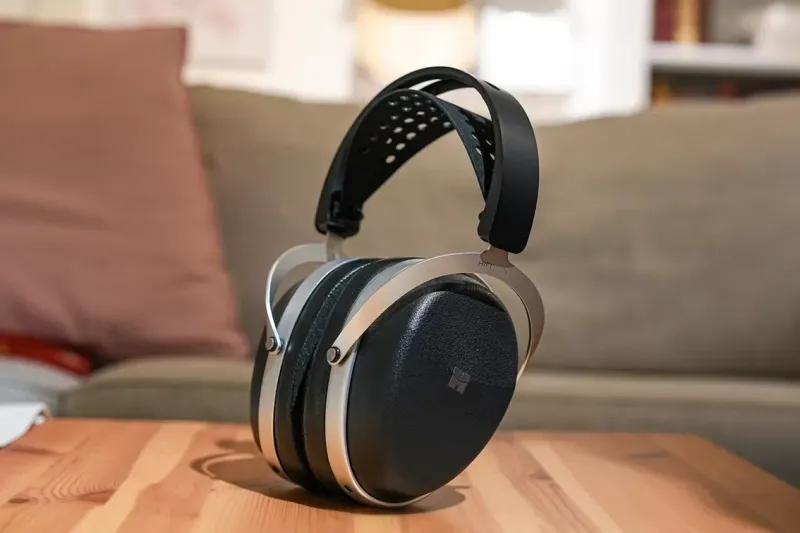 HIFIMAN Audivina LE