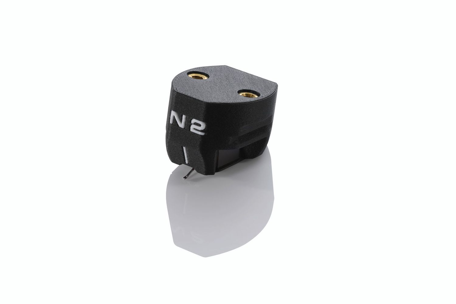 Tonabnehmer Clearaudio N2 MM Tonabnehmer Clearaudio N2 MM
