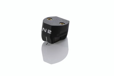 Tonabnehmer Clearaudio N2 MM