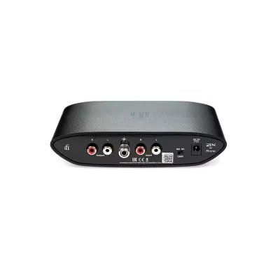 ZEN Air PHONO – MM- und MC-Phonovorverstärker