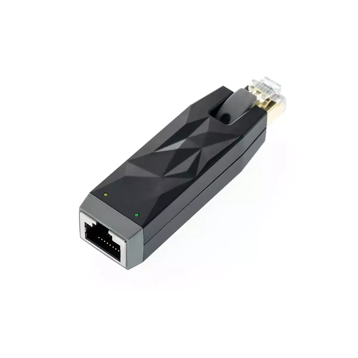 LAN iSilencer – LAN Netzwerkfilter