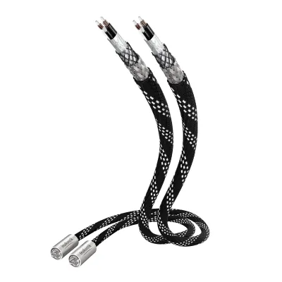 In-akustik Referenz NF-404 RCA Micro AIR