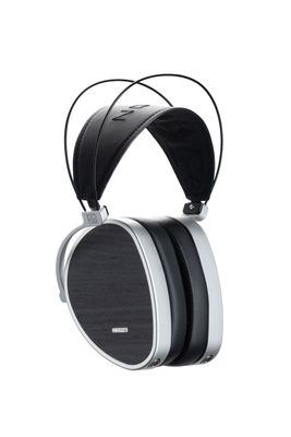 Kopfhörer Dan Clark Audio Aeon Core Kopfhörer Dan Clark Audio Aeon Core