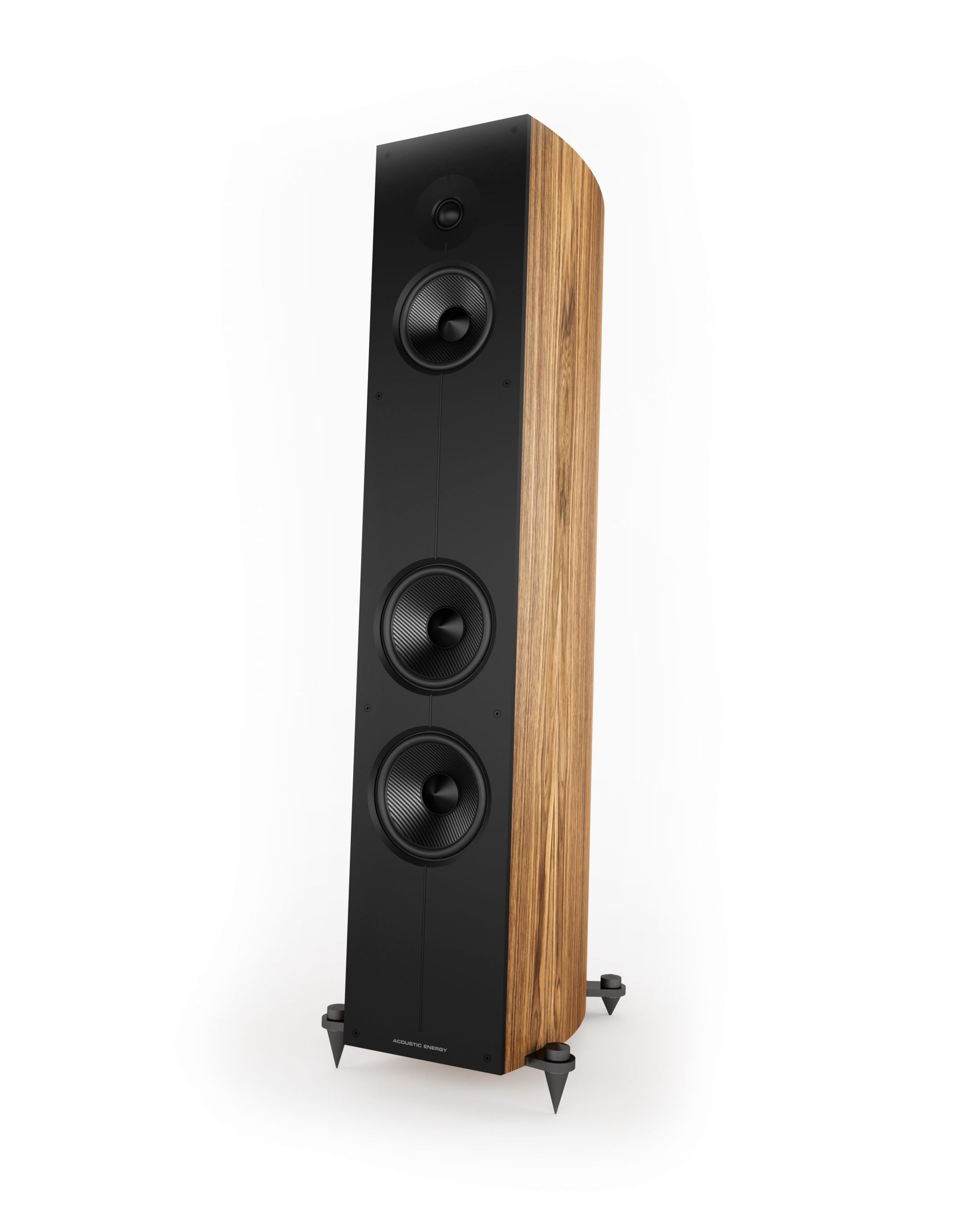 Corinium Standlautsprecher Acoustic Energy