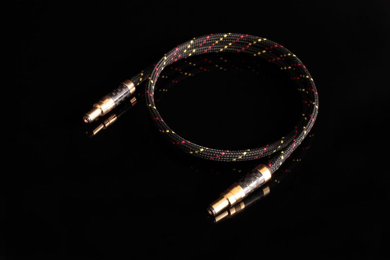 Silent Angel Black Tiramisu DC 5V Silent Angel Black Tiramisu DC 5V