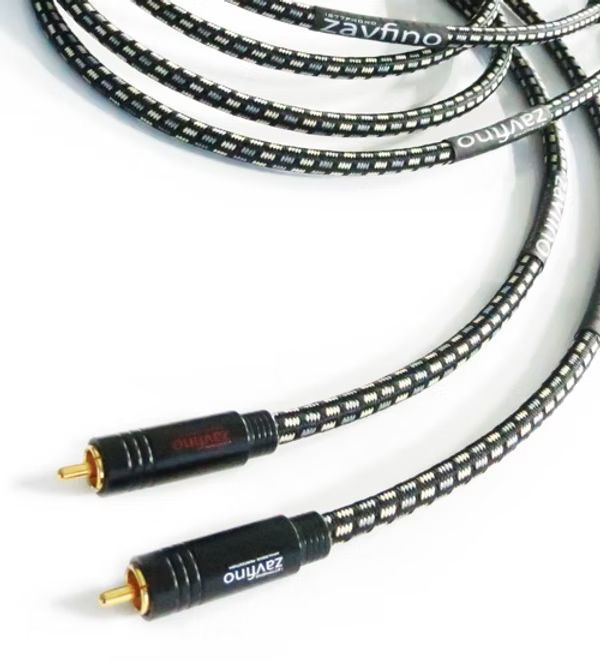 Zavfino Arcana NF- Kabel Zavfino Arcana NF- Kabel