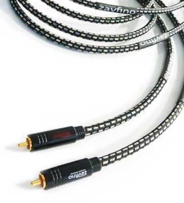 Zavfino Arcana NF- Kabel Zavfino Arcana NF- Kabel