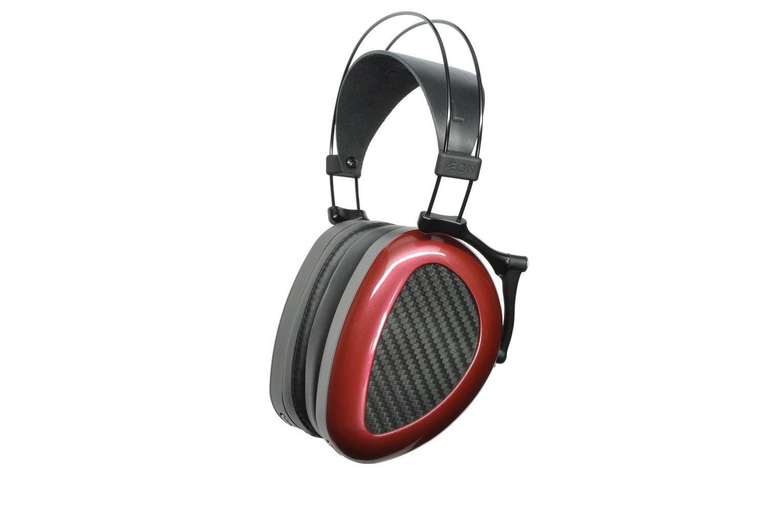 Kopfhörer Dan Clark Audio Aeon 2 Closed Back Kopfhörer Dan Clark Audio Aeon 2 Closed Back