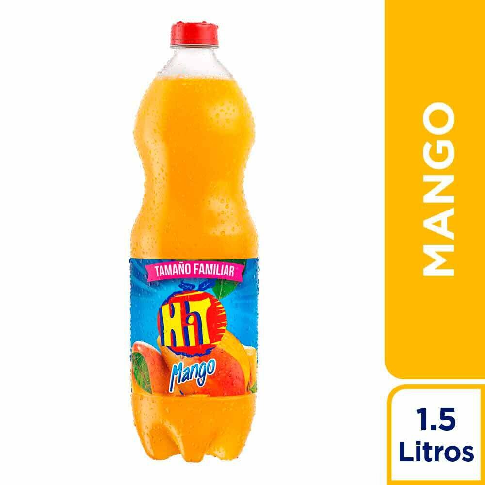 Hit 1.5 pet mango