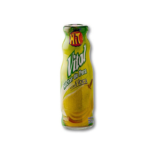 Hit 237 ml surtido
