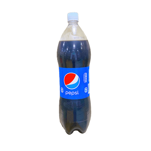 Pos 1.5 pepsi