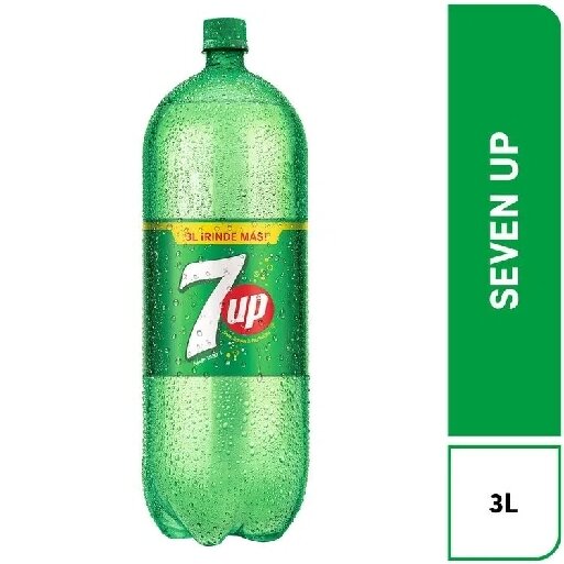 Pos 3 l 7 up
