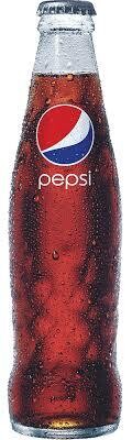 Pos 250 vid pepsi